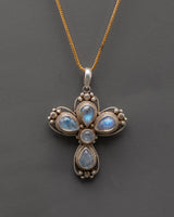 rainbow-moonstone-locket