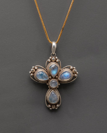 rainbow-moonstone-locket