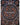 Lokeshvara Mandala Thangka Painting