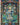 Lokeshvara Tibetan Prints