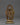 Statue of Lokeshwor