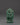 lokeshwor-buddhist-statue