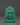 lokeshwor-standing-bodhisattva-statue