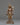 Handcrafted Lokeshwor Copper Statue