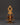 tibetan-longlife-vase