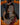 Lord Shiva Thangka