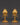 gold-glided-lotus-vase-set