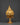 tibetan-lotus-shrine-decor