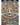 Hand-Painted Machiq Labdron Lineage Tree Thangka