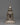 Buddha Relic Stupa