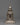 Buddha Relic Stupa