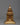 Nepal Buddha Stupa