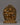 Wrathful Deity Bernagchen Mahakala Statue