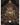 Mahakala Bernagchen Thangka