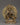 handcrafted-brass-mahakala-bernagchen-statue