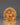 Mahakala Bernakchen Protector Deity | Buddhist Gold Plated Sculpture