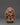 Handcrafted Mahakala Sculpture | Tibetan Protector Deity
