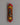 Sakya Mahakala Apron Ornament