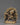 mahakala-figure