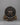 Mahakala Face Wall Hanging