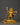 copper-mahakali-statue
