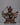 Maha Vajrasattva Statue