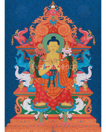 buddha-of-future-maitreya-thangka