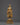 Handmade Maitreya Buddha Sculpture