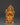 Tibetan Maitreya Buddha Figure