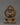 maitreya-buddha-statue