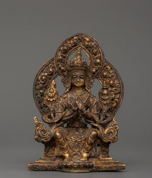 maitreya-buddha-statue