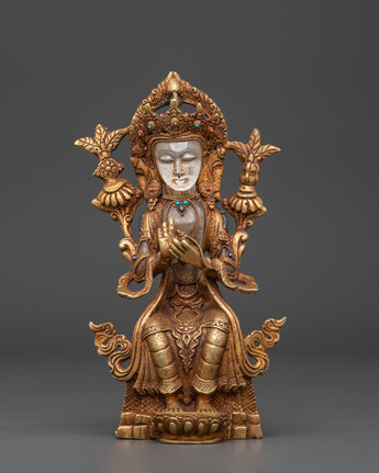 future-buddha-maitreya-buddha-statue
