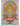 13-inch-maitreya-buddha-thangka