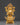 Handcrafted Maitreya Buddha Sculpture