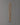 Buddhist Prayer Mala Beads