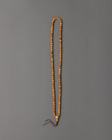 Buddhist Prayer Mala Beads