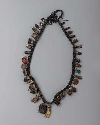 Mala Beads For Sale