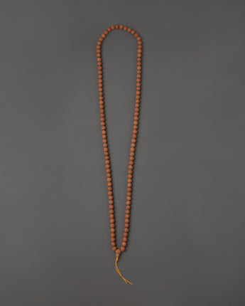 himalayan-mala