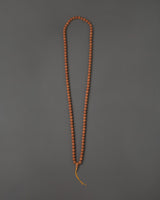 himalayan-mala