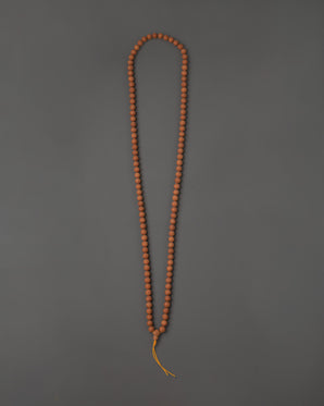 himalayan-mala