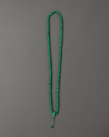 mala-with-artificial-turquoise