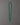 mala-with-artificial-turquoise