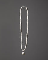 meditation-prayer-mala