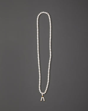 meditation-prayer-mala