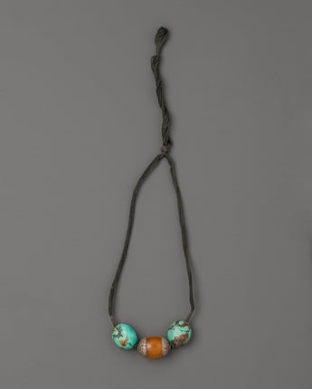 turquoise-mala-beads