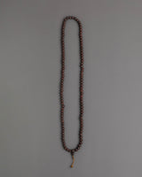 tibetan-bodhi-mala-beads