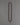 tibetan-bodhi-mala-beads