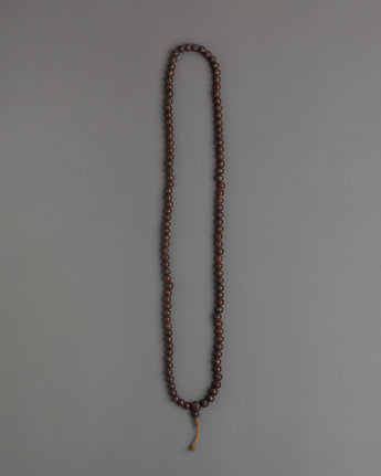 tibetan-bodhi-mala-beads