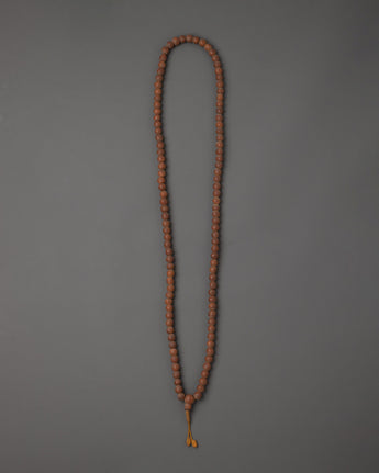 wood-mala-bead