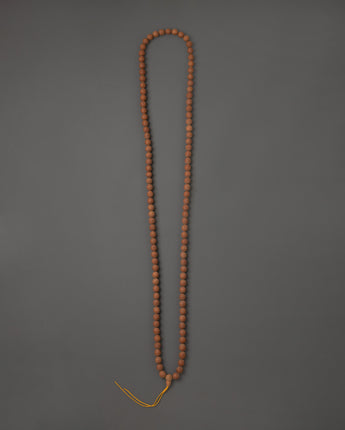 bodhi-mala